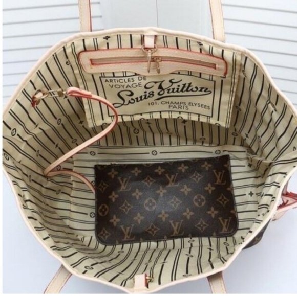 Handbag - Picture 2 of 2